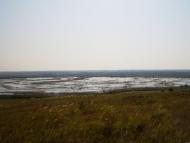 Долина з panoramio.com