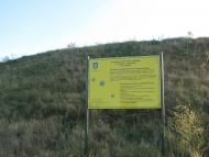 Дівички з panoramio.com