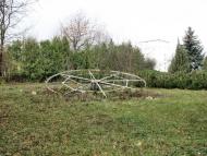 Маків з panoramio.com