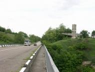 Ісаківці з panoramio.com