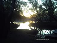 Канівське з panoramio.com