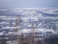 Максимівка з panoramio.com