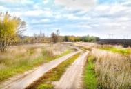 Високі Байраки з panoramio.com