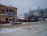 Долина з panoramio.com