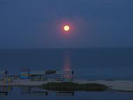 Приморськ з panoramio.com