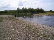 Заграбівка з panoramio.com