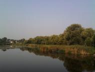 Старий Любар з panoramio.com