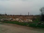 Дмитровка - Последние фото