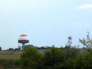Зайцеве з panoramio.com