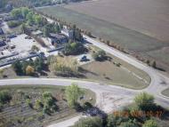 Чаплинка з panoramio.com - Чаплинка