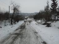 Бурканів з panoramio.com