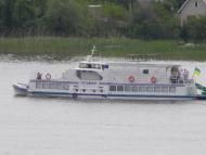 Жовтневе з panoramio.com