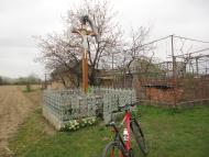 Олешник з panoramio.com