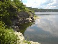 Межигір з panoramio.com