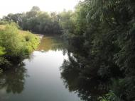 Рудня з panoramio.com