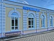 Ізмайлівка з panoramio.com