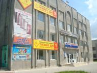 Чемерівці з panoramio.com