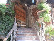 Біла з panoramio.com