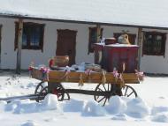 Судівка з panoramio.com