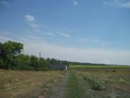 Григорівка з panoramio.com