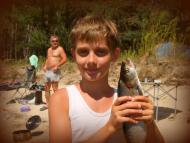 Бубнівська Слобідка з panoramio.com