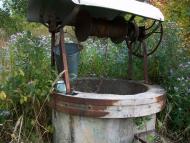 Кірове з panoramio.com