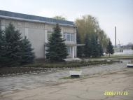 Веселинове з panoramio.com