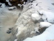 Шебутинці з panoramio.com