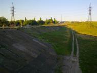 Широка Балка з panoramio.com