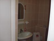 Ялта з panoramio.com