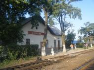 Боржава з panoramio.com