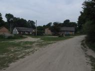 Нараїв з panoramio.com