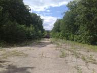 Введенка з panoramio.com