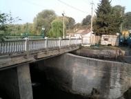 Старий Любар з panoramio.com