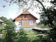 Рудня з panoramio.com