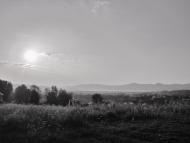 Іршава з panoramio.com