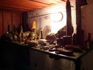 Музей оборони Києва