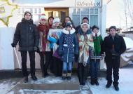 Наше ПРАВОСЛАВ'Я