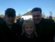 Музей Бандери