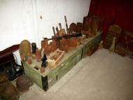 Музей оборони Києва