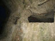 Фортеця Владислава Острозького-Заславського