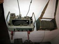 Музей оборони Києва