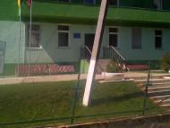 Фото з автобуса