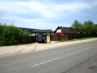 Музей оборони Києва