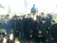 Музей Бандери