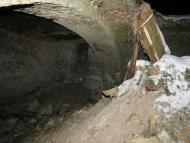 Фортеця Владислава Острозького-Заславського