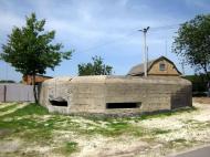 Музей оборони Києва