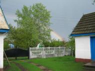 с. Попівка - моя Батьківщина!