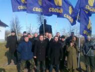 Музей Бандери