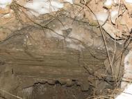 Фортеця Владислава Острозького-Заславського